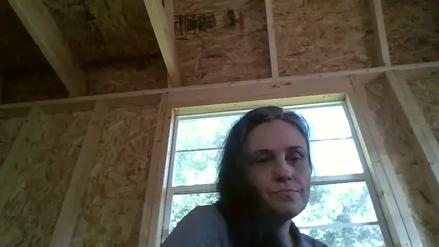 Snapshot of stellaquinn1775 chatting on December 2024 08:25:02 PM stellaquinn1775 online show from December 2024 08:25:02 PM