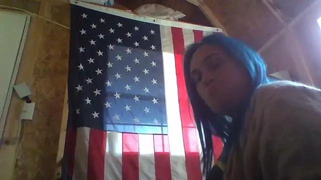 stellaquinn1775 online show from February 2026 07:57:01 PM