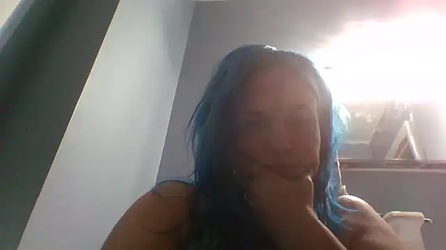 stellaquinn1775 online show from February 2026 03:34:02 PM