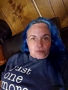 stellaquinn1775 online show from February 2026 08:17:01 PM