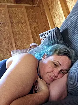 stellaquinn1775 online show from January 2026 04:46:02 PM