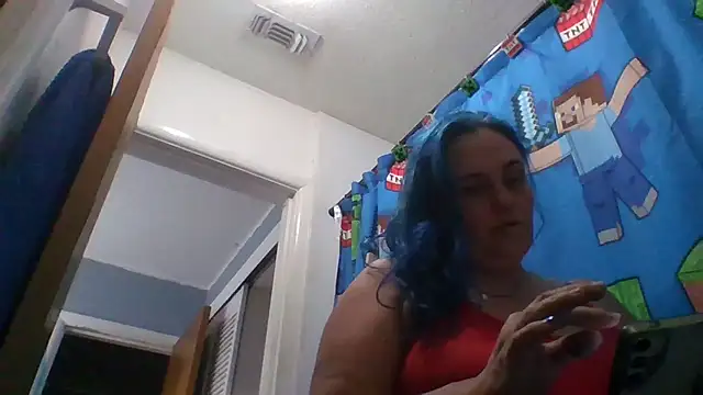 stellaquinn1775 online show from February 2026 06:14:01 PM