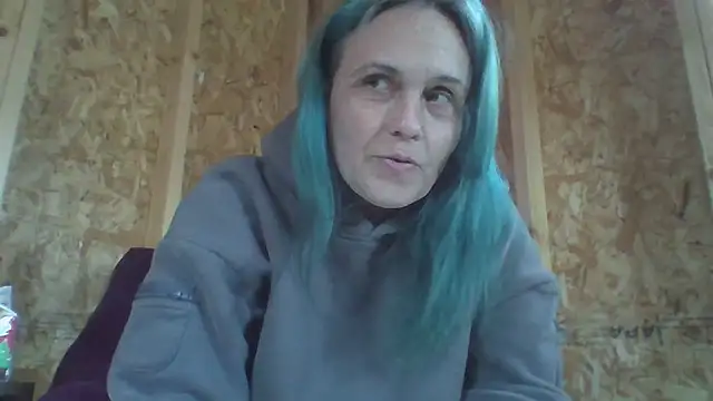 stellaquinn1775 online show from November 2025 07:30:02 PM