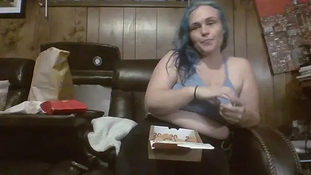 stellaquinn1775 online show from February 2026 06:30:01 PM