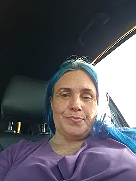 stellaquinn1775 online show from February 2026 11:04:02 PM