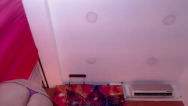 Khatalina hott online show from January 2025 02:19:01 AM