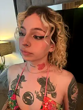 Snapshot of Bonnie_vega chatting on November 2025 09:36:02 PM Bonnie vega online show from November 2025 09:36:02 PM