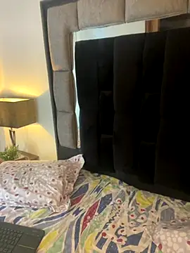 Snapshot of Bonnie_vega chatting on November 2025 08:56:01 PM Bonnie vega online show from November 2025 08:56:01 PM