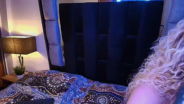 Snapshot of Bonnie_vega chatting on January 2026 10:27:02 PM Bonnie vega online show from January 2026 10:27:02 PM