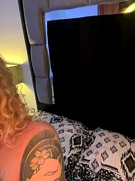 Snapshot of Bonnie_vega chatting on October 2025 10:10:02 PM Bonnie vega online show from October 2025 10:10:02 PM