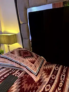 Snapshot of Bonnie_vega chatting on January 2026 08:56:01 PM Bonnie vega online show from January 2026 08:56:01 PM