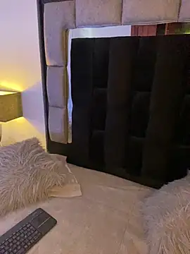 Snapshot of Bonnie_vega chatting on September 2025 08:26:02 PM Bonnie vega online show from September 2025 08:26:02 PM