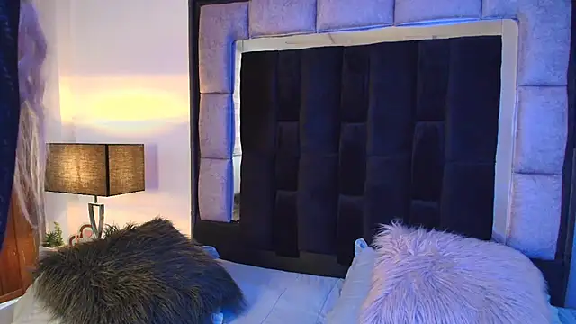 Snapshot of Bonnie_vega chatting on March 2025 07:46:02 PM Bonnie vega online show from March 2025 07:46:02 PM