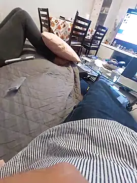 Snapshot of mia69x chatting on October 2025 07:59:01 PM mia69x online show from October 2025 07:59:01 PM