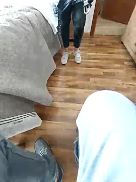 Snapshot of mia69x chatting on November 2025 08:40:01 AM mia69x online show from November 2025 08:40:01 AM