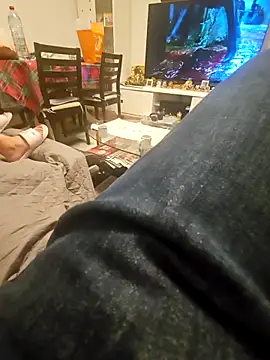 Snapshot of mia69x chatting on November 2025 07:58:01 PM mia69x online show from November 2025 07:58:01 PM