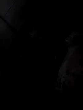 Snapshot of mia69x chatting on December 2025 02:38:02 PM mia69x online show from December 2025 02:38:02 PM