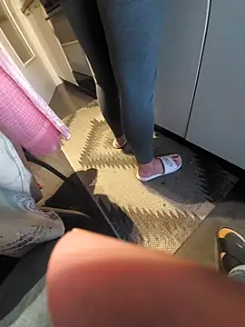 Snapshot of mia69x chatting on October 2025 05:03:02 PM mia69x online show from October 2025 05:03:02 PM