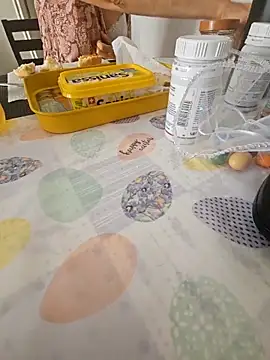 Snapshot of mia69x chatting on September 2025 07:29:02 AM mia69x online show from September 2025 07:29:02 AM