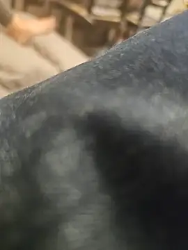 Snapshot of mia69x chatting on December 2025 08:14:02 PM mia69x online show from December 2025 08:14:02 PM