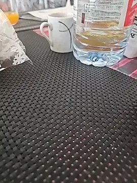 Snapshot of mia69x chatting on November 2025 08:14:01 AM mia69x online show from November 2025 08:14:01 AM