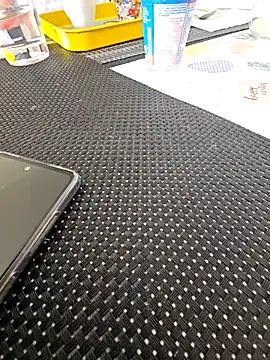 Snapshot of mia69x chatting on September 2025 10:59:01 AM mia69x online show from September 2025 10:59:01 AM