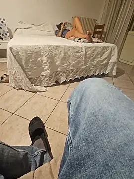 Snapshot of mia69x chatting on September 2025 04:45:02 PM mia69x online show from September 2025 04:45:02 PM