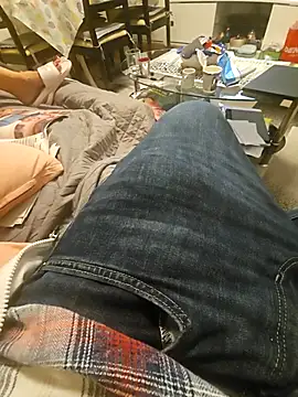 Snapshot of mia69x chatting on October 2025 07:25:02 PM mia69x online show from October 2025 07:25:02 PM