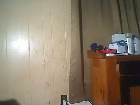 mistressmandi36 online show from June 2026 08:02:01 AM
