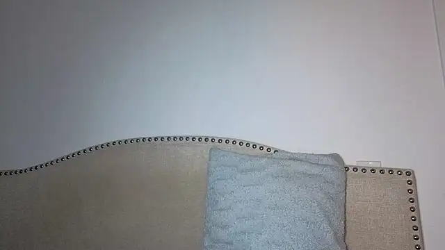 Snapshot of xoxcatt chatting on January 2026 05:00:02 AM xoxcatt online show from January 2026 05:00:02 AM