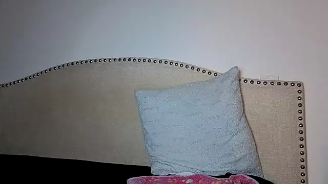 Snapshot of xoxcatt chatting on February 2026 07:50:02 AM xoxcatt online show from February 2026 07:50:02 AM