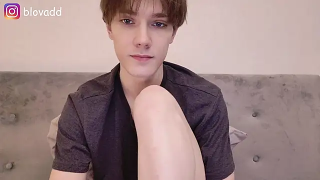 callmenineoneseven online show from February 2026 11:35:02 PM