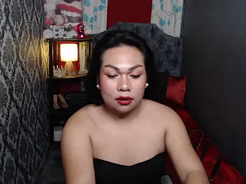 XXmistressamandaXX online show from December 2025 01:03:02 PM