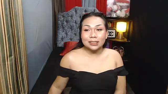 XXmistressamandaXX online show from September 2025 06:26:02 PM
