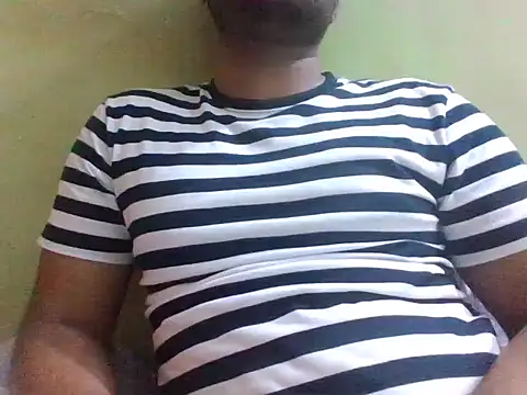 Snapshot of darkbeardo2 chatting on October 2025 07:13:02 PM darkbeardo2 online show from October 2025 07:13:02 PM