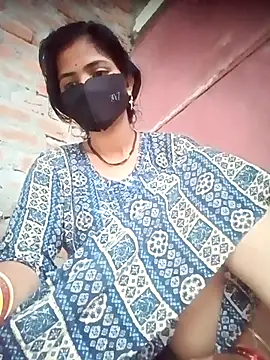 Snapshot of Mamta_Chaterjee chatting on November 2025 12:58:02 AM Mamta Chaterjee online show from November 2025 12:58:02 AM