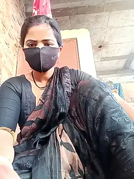 Snapshot of Mamta_Chaterjee chatting on May 2026 11:14:03 PM Mamta Chaterjee online show from May 2026 11:14:03 PM