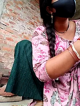Snapshot of Mamta_Chaterjee chatting on July 2026 01:58:01 AM Mamta Chaterjee online show from July 2026 01:58:01 AM