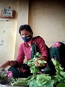 Snapshot of Mamta_Chaterjee chatting on October 2025 01:48:01 AM Mamta Chaterjee online show from October 2025 01:48:01 AM