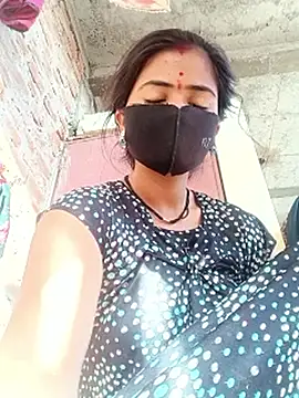 Mamta Chaterjee online show from March 2026 02:01:01 AM