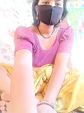 Snapshot of Mamta_Chaterjee chatting on June 2026 01:45:02 AM Mamta Chaterjee online show from June 2026 01:45:02 AM