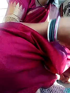 Mamta Chaterjee online show from March 2026 02:02:01 AM