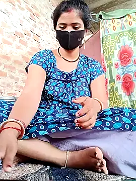 Snapshot of Mamta_Chaterjee chatting on July 2026 02:01:01 AM Mamta Chaterjee online show from July 2026 02:01:01 AM