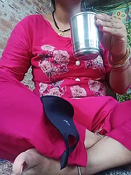 Snapshot of Mamta_Chaterjee chatting on July 2026 02:42:01 AM Mamta Chaterjee online show from July 2026 02:42:01 AM