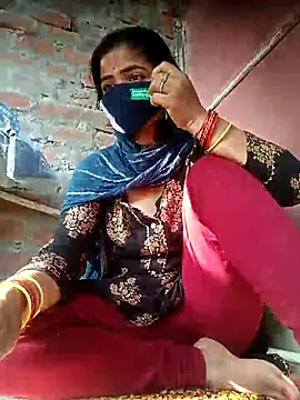 Snapshot of Mamta_Chaterjee chatting on November 2025 02:14:02 AM Mamta Chaterjee online show from November 2025 02:14:02 AM