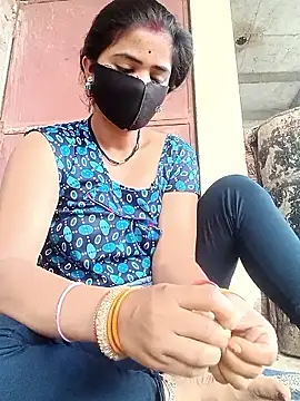 Mamta Chaterjee online show from April 2026 01:34:02 AM