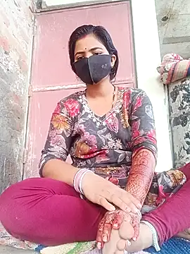 Snapshot of Mamta_Chaterjee chatting on May 2026 02:05:02 AM Mamta Chaterjee online show from May 2026 02:05:02 AM
