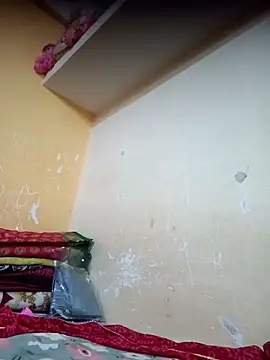 Snapshot of Mamta_Chaterjee chatting on October 2025 04:22:02 AM Mamta Chaterjee online show from October 2025 04:22:02 AM