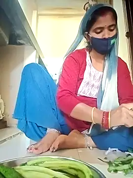 Snapshot of Mamta_Chaterjee chatting on October 2025 03:32:01 AM Mamta Chaterjee online show from October 2025 03:32:01 AM