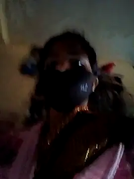 Snapshot of Mamta_Chaterjee chatting on December 2025 01:39:02 AM Mamta Chaterjee online show from December 2025 01:39:02 AM